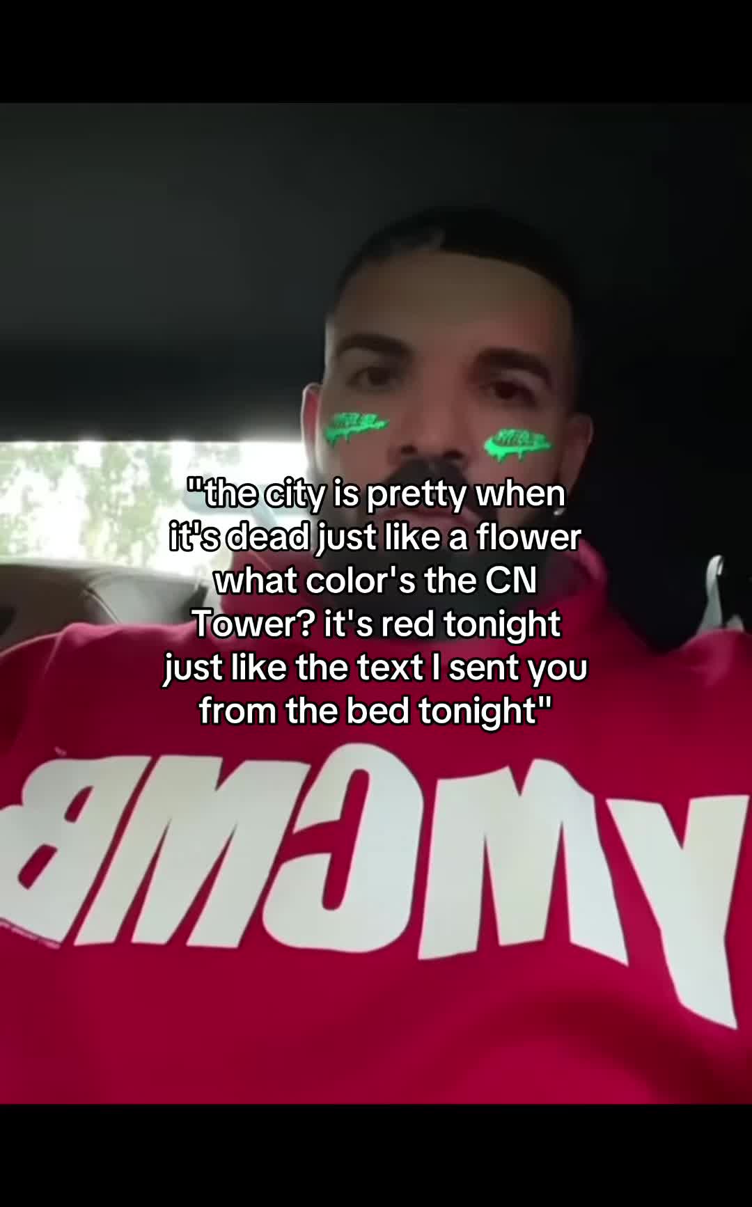 @adi