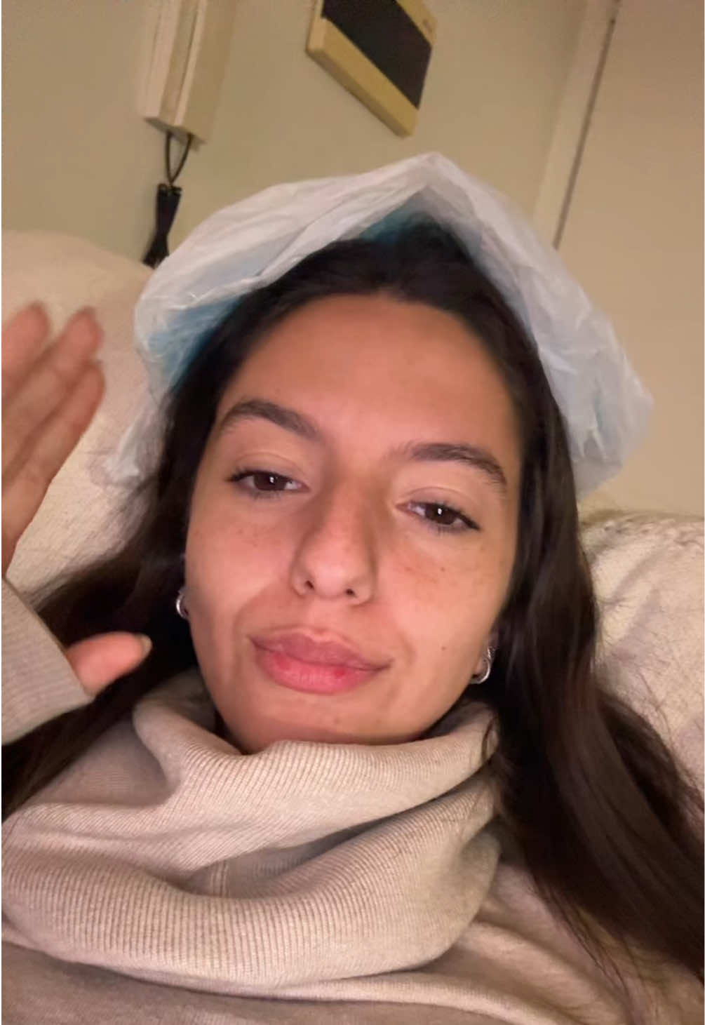 @can