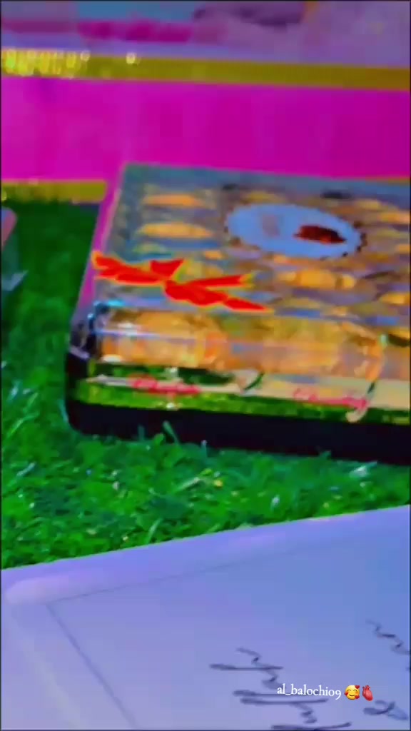 @🇴🇲💗حاجرہ