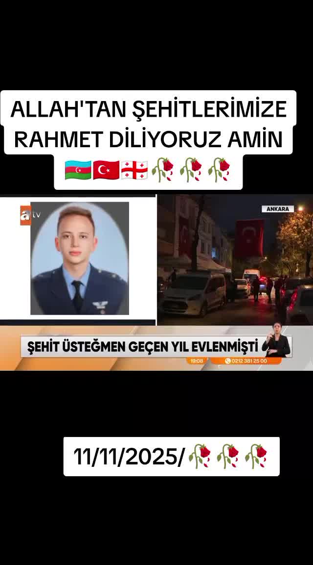@kartal_______🦅🦅