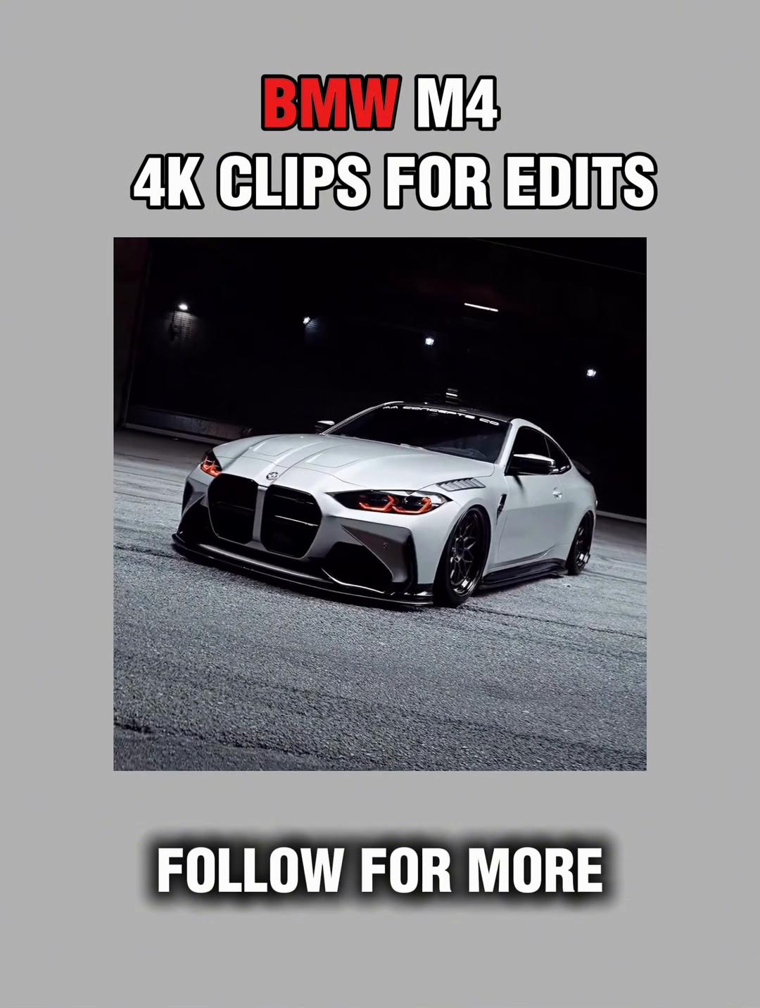 @TQ - Clips For Editing
