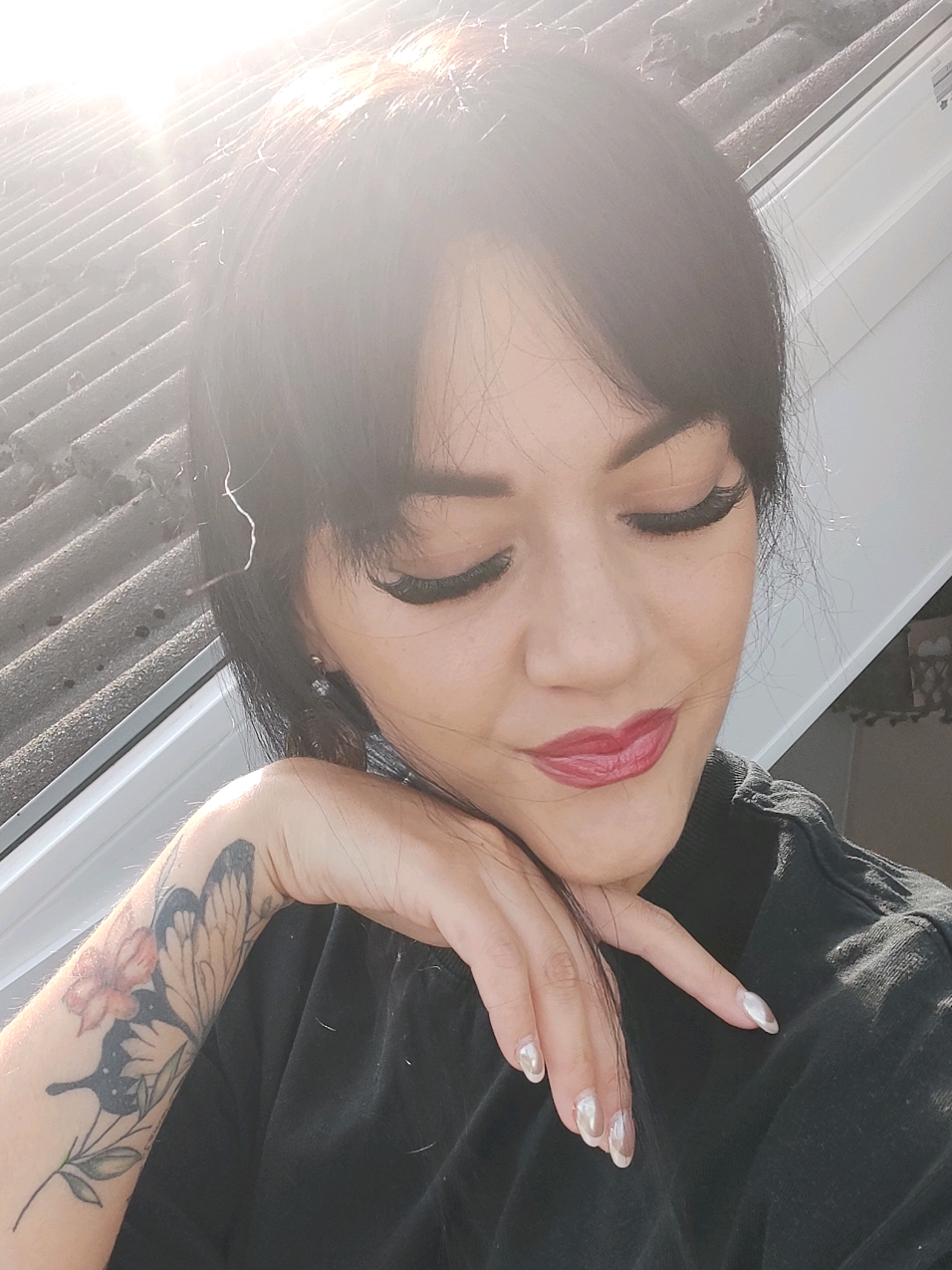 @Rika