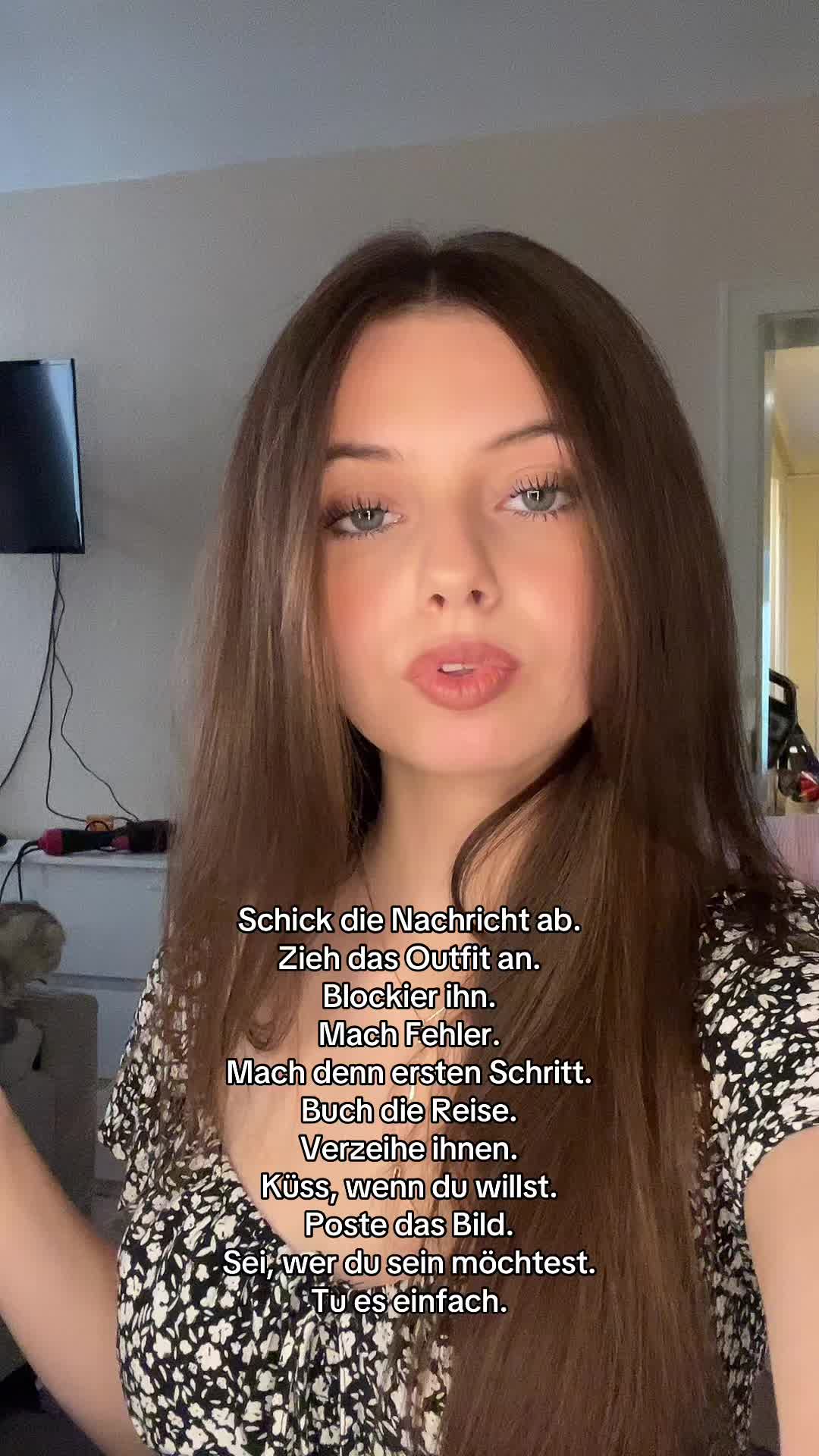 @lilly