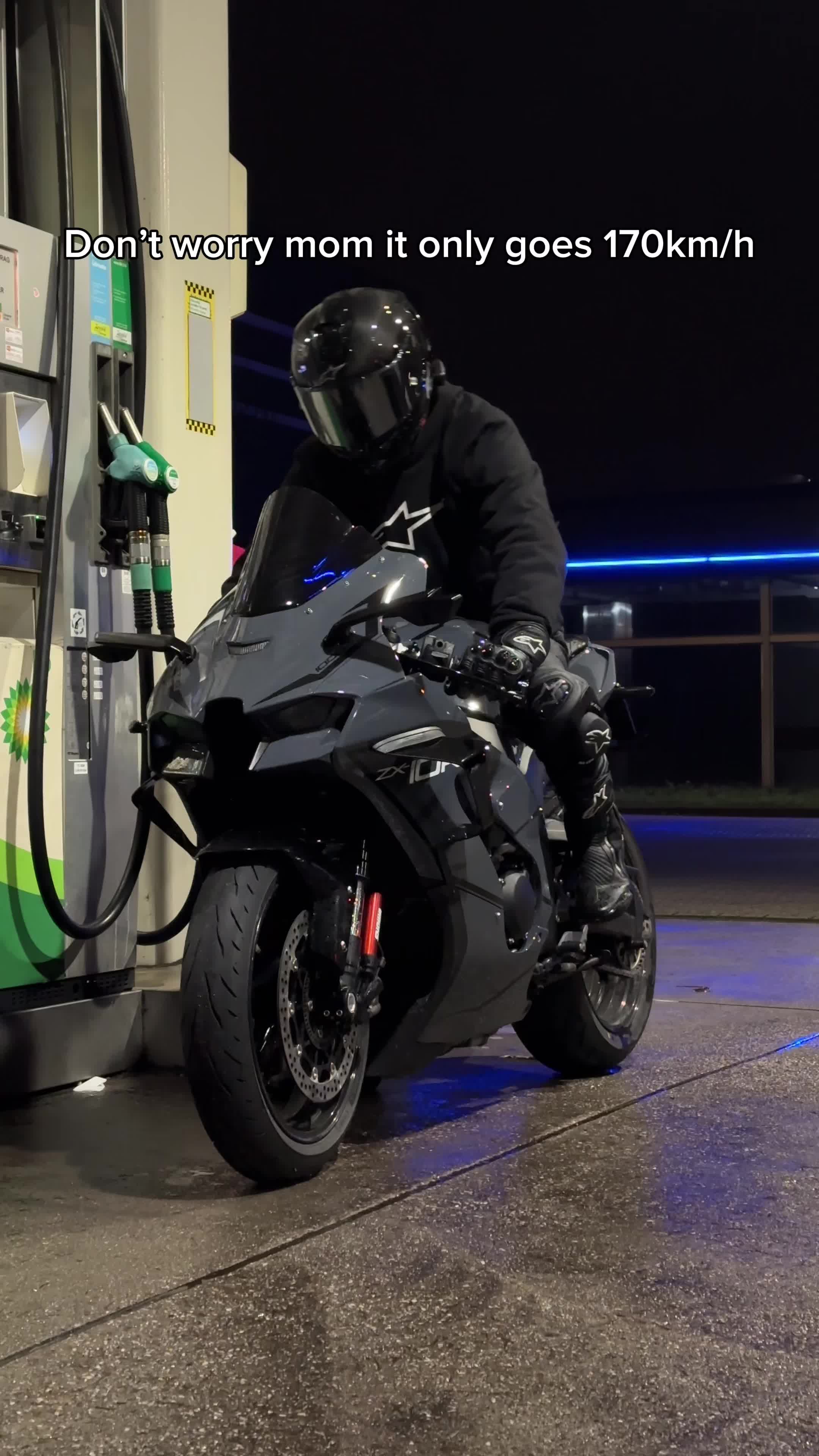 @Danny-ZX10R