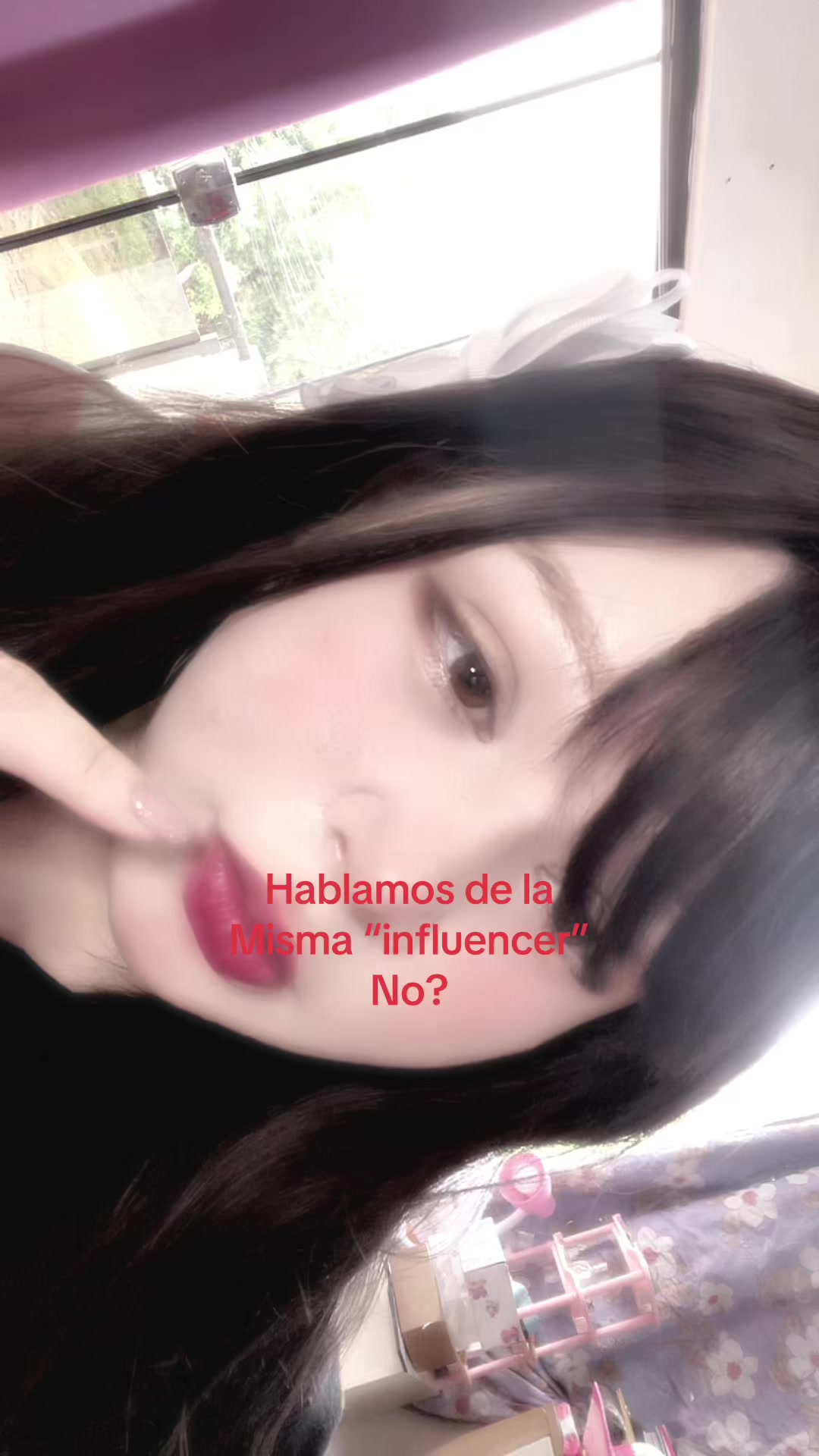 @DMilky 🩵