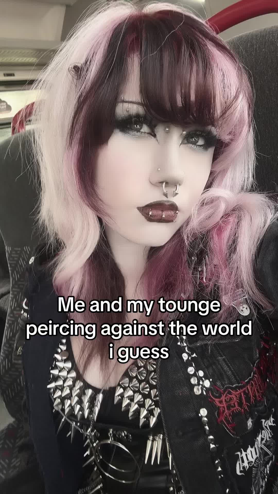 @𓋹 🦇𝓐ᏬᏒᎧᏒ𝓐.ᐟ 🦇 𓋹