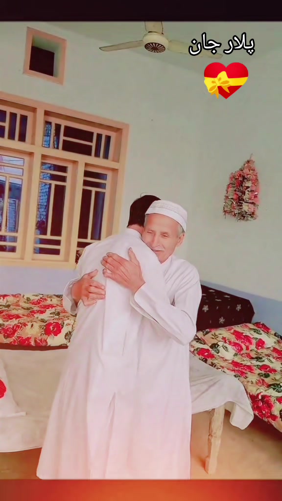 @atif.markhor