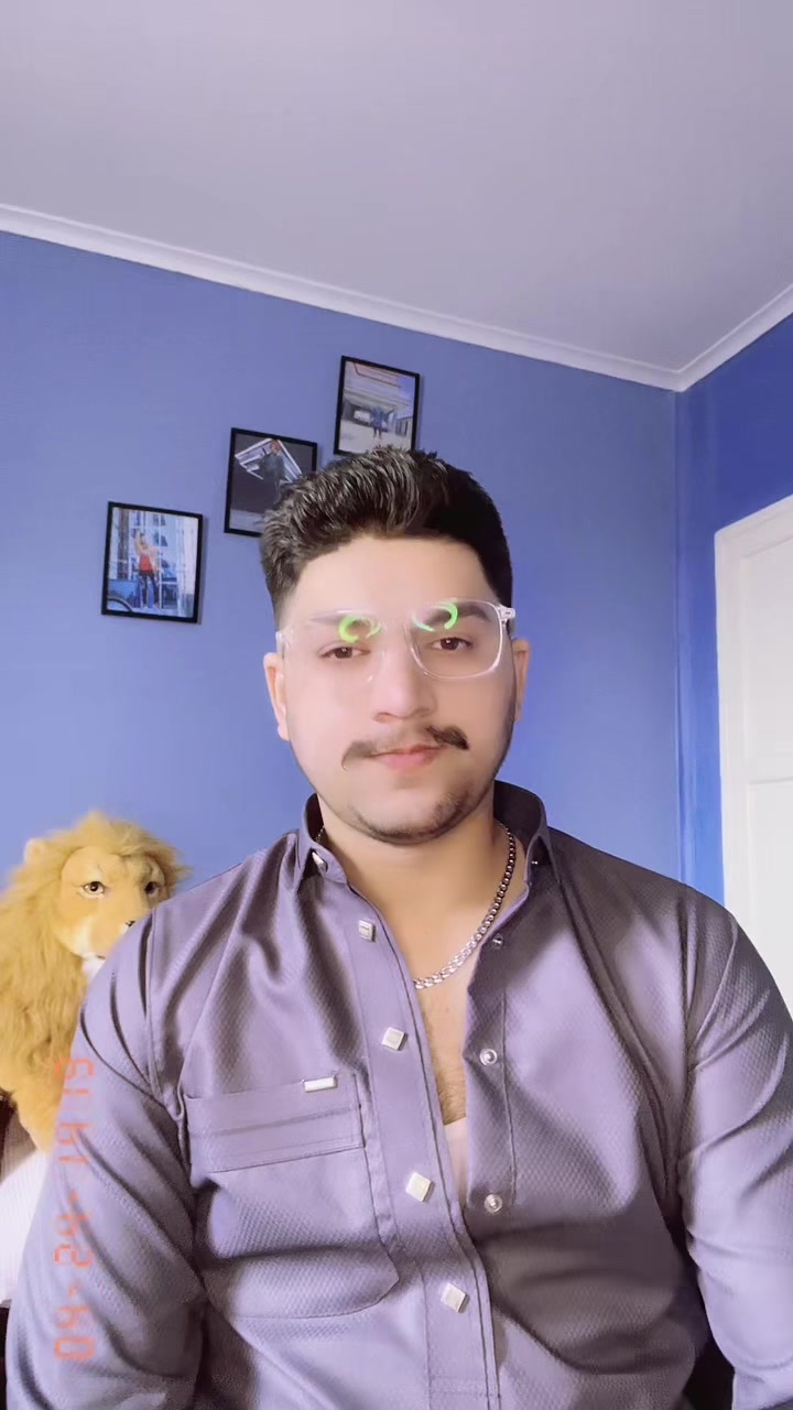 @Royaljutt Top kiNg💪🦅🇬🇧