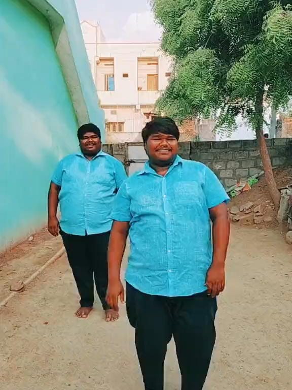 @ramu_lucky_twins_1.fan24