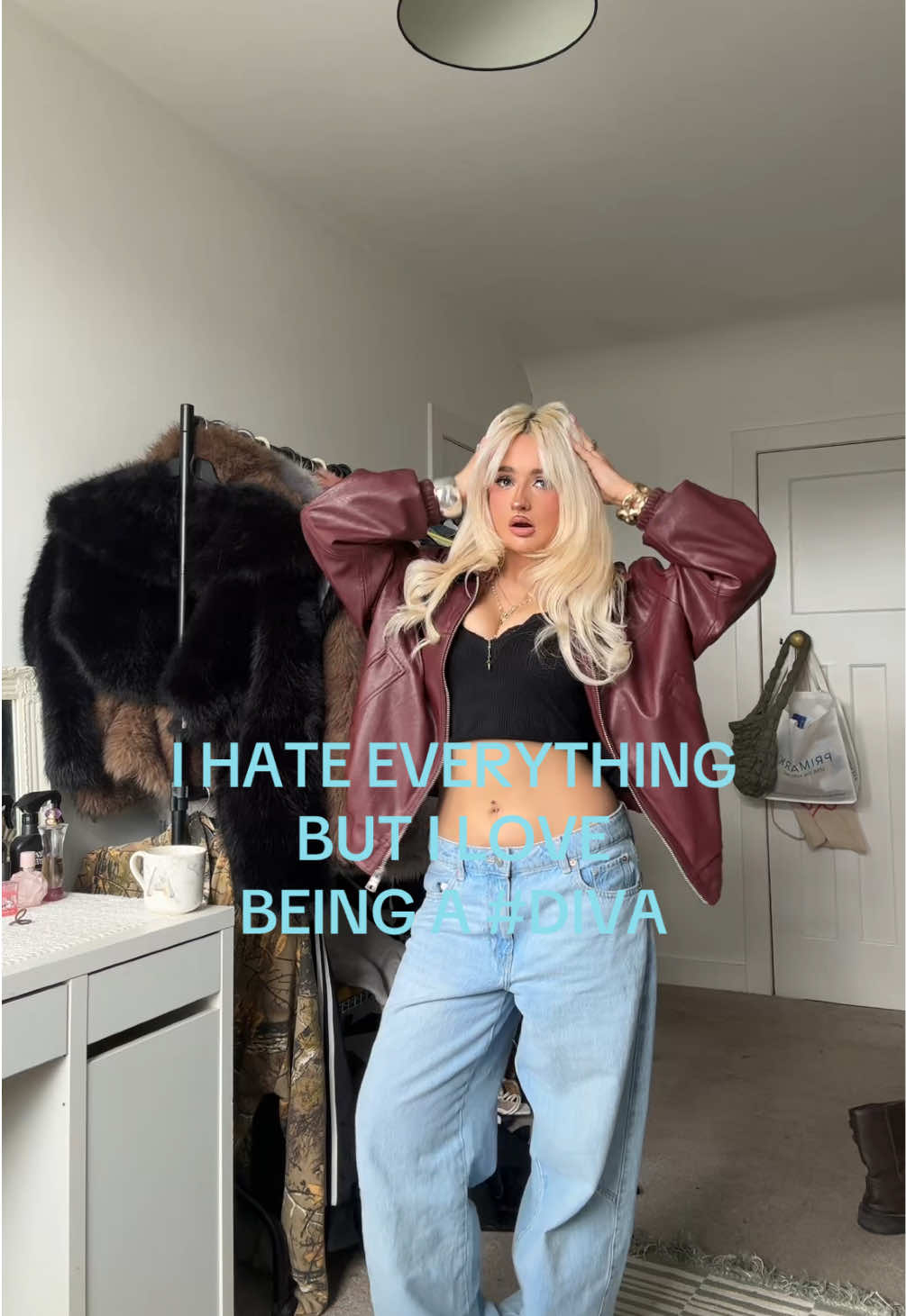 @Millie★