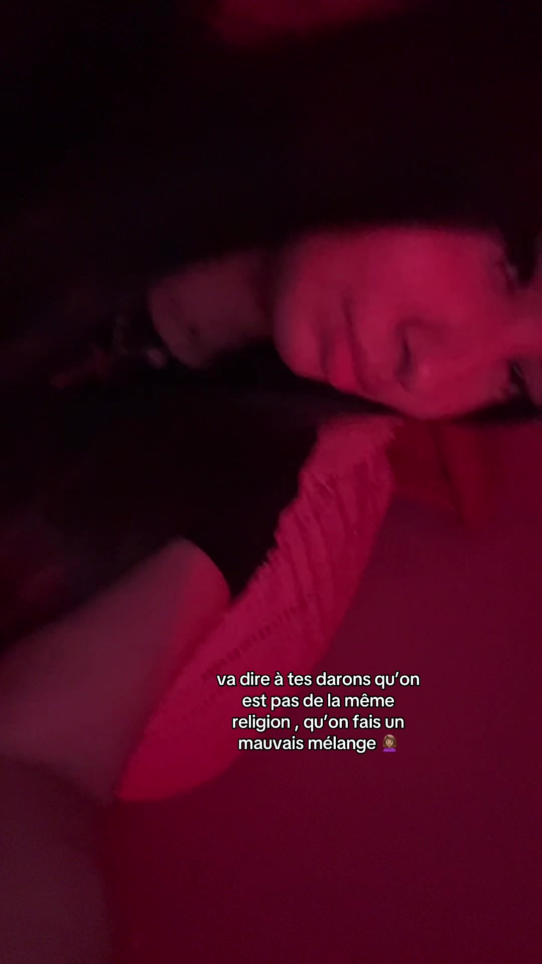 @𝓝𝓮𝓵𝓲𝓷𝓪&rsquo;💕