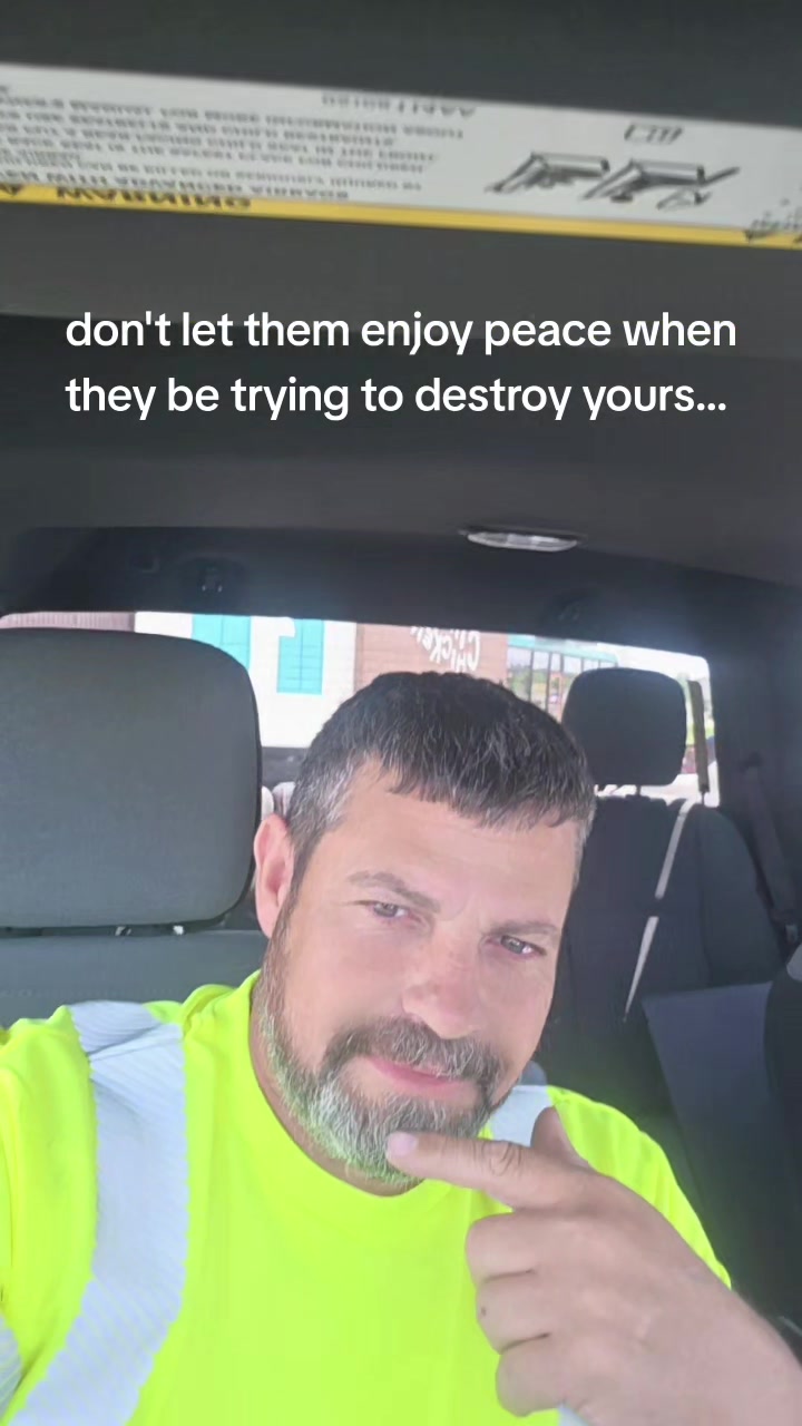 @K9Karma