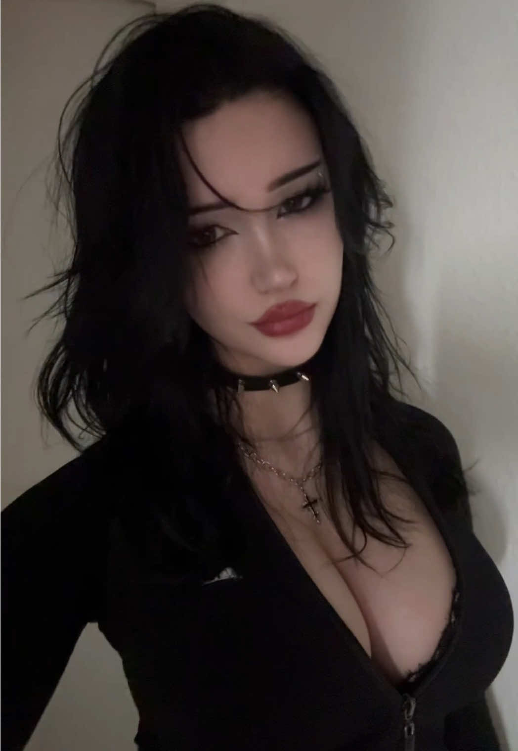 @Mandy 𐙚⋆.˚