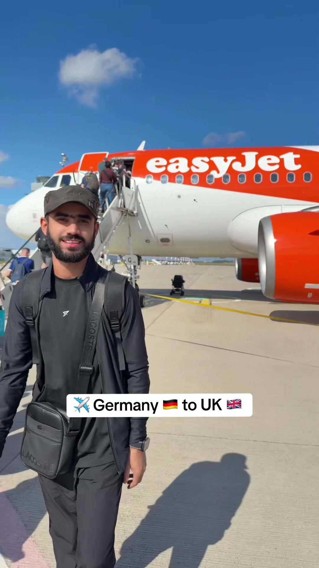 @Zeeshan Saeed 🇵🇰🇬🇧
