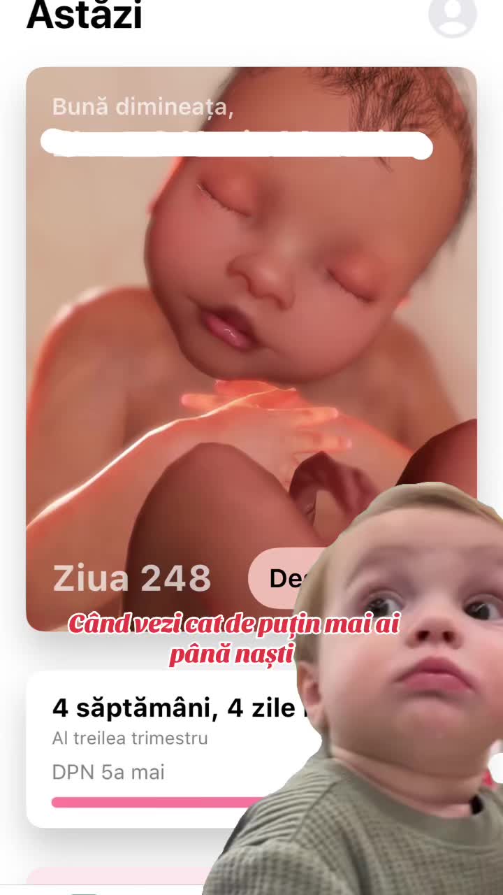 @Elena_rlk