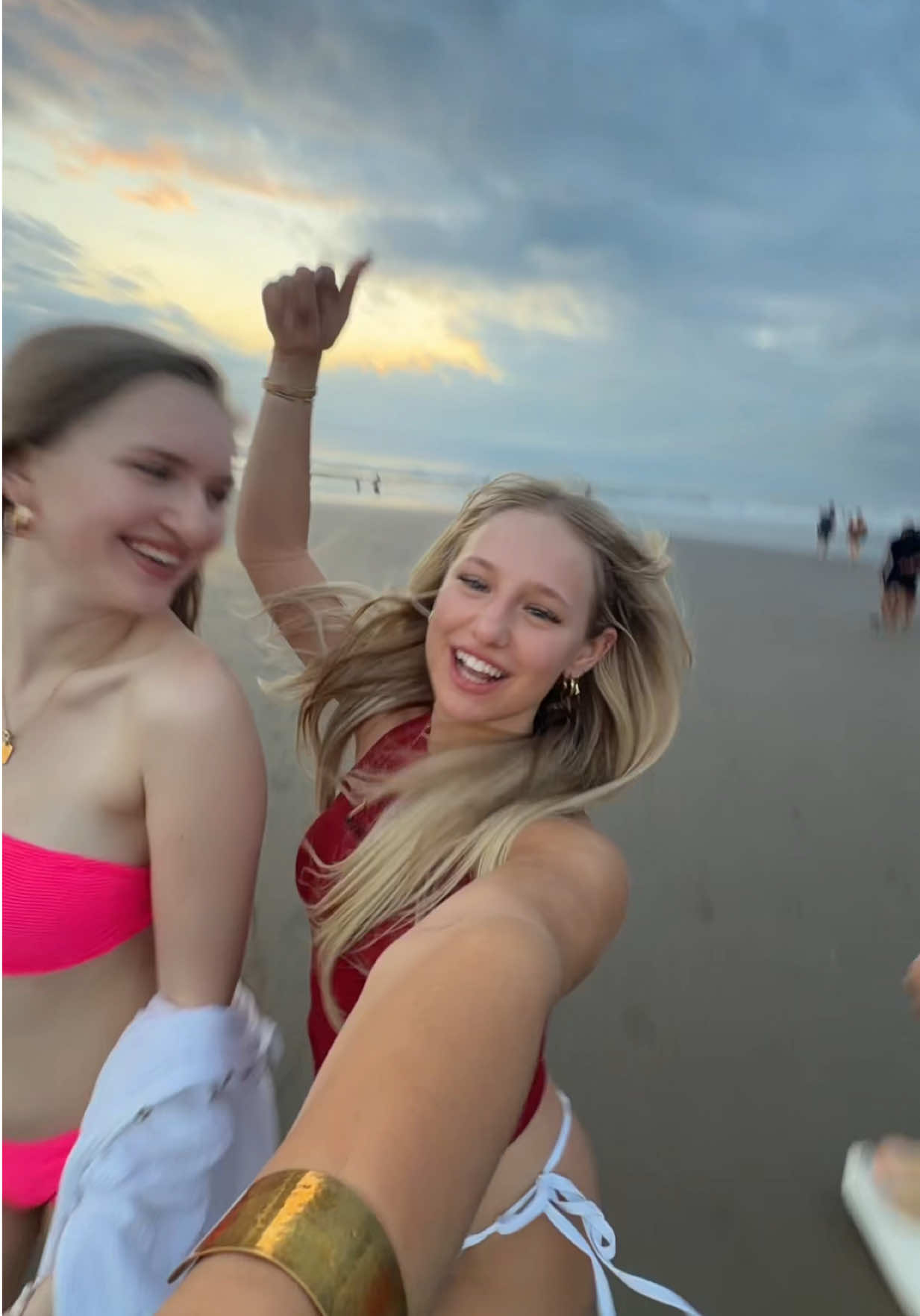 @realsofmxq