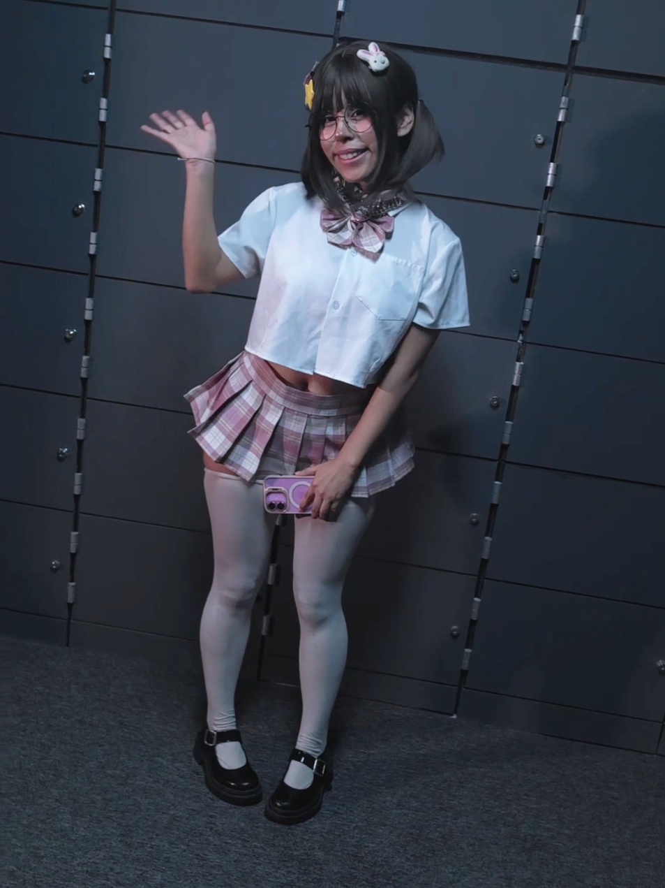 @CutieBunn