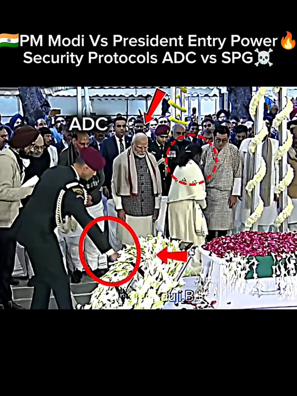 @Narendra Damodardas Modi🇮🇳