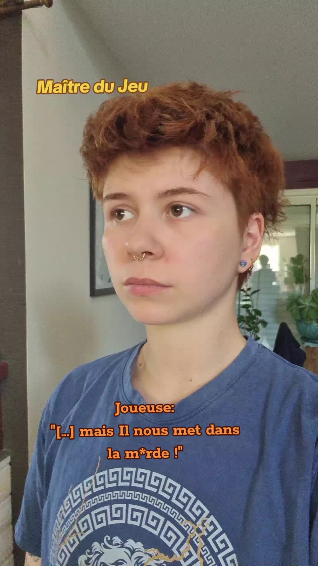 @L'Adulte Baudelaire