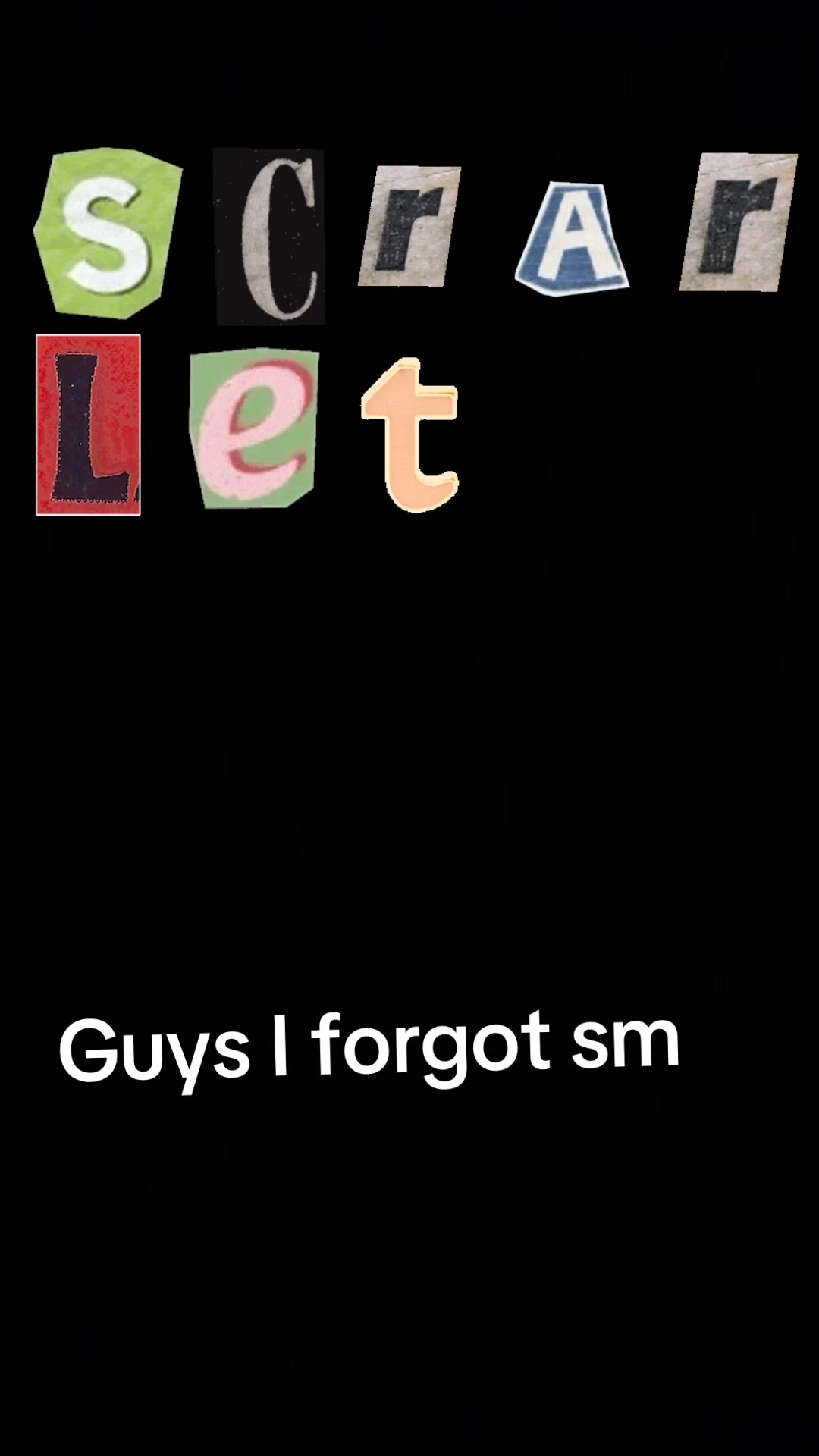 @Katie_lovee