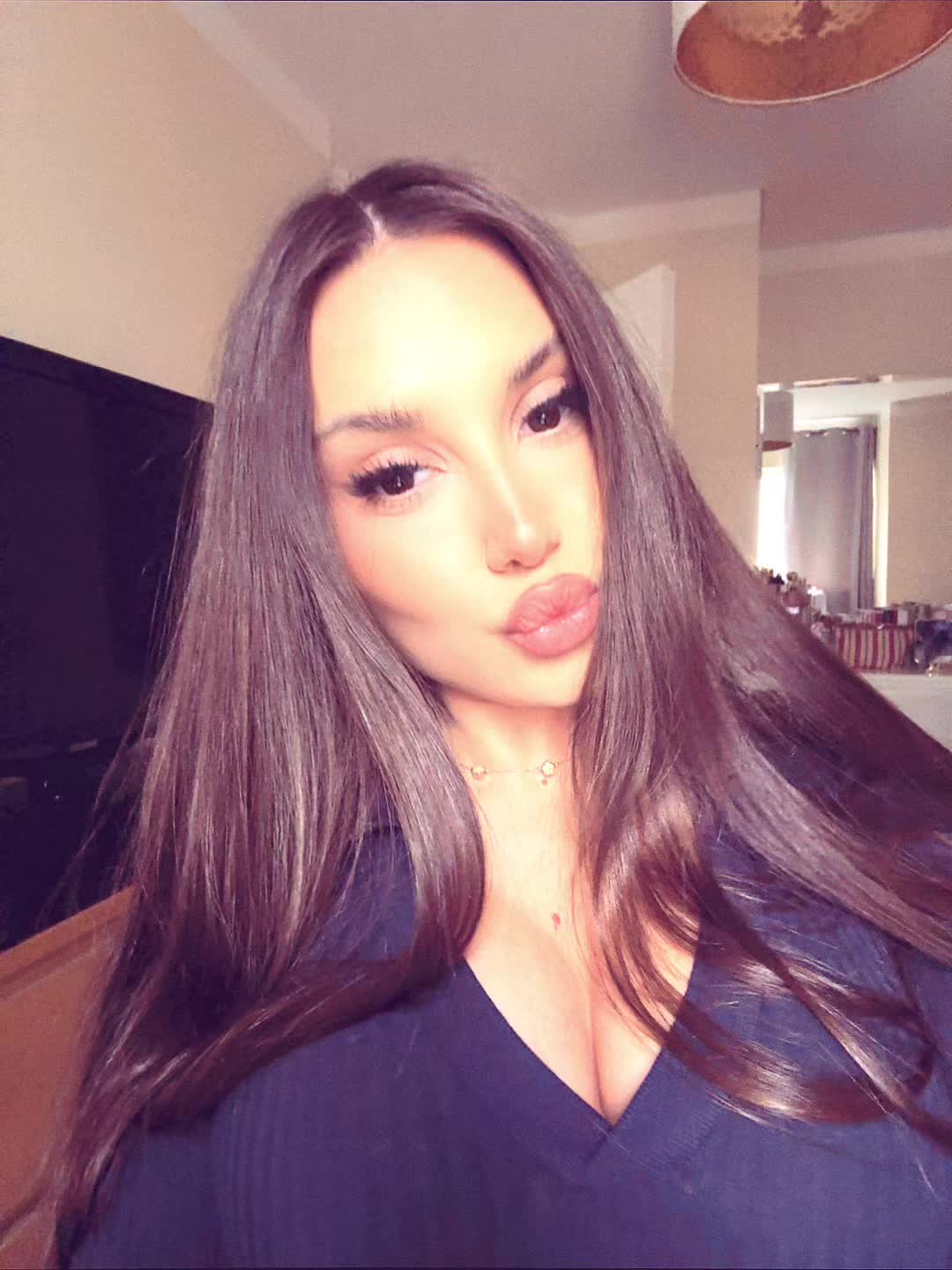 @Luciana🐆