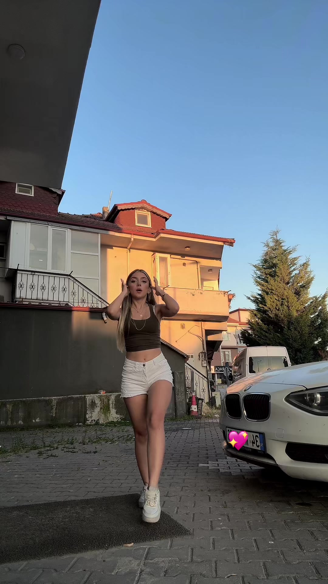 @MERCAN 🪸