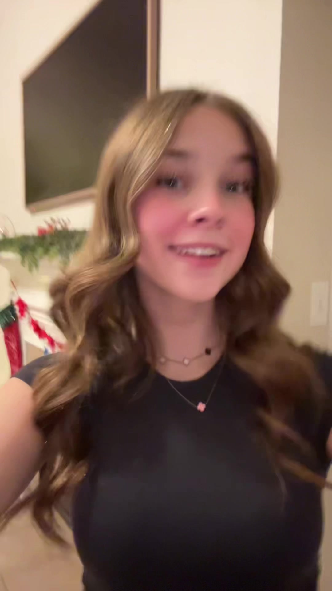 @lena