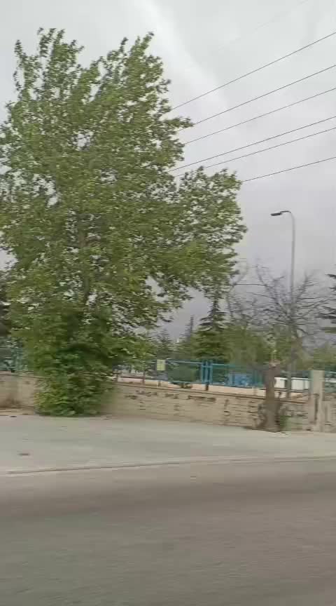 @ilahi sevdalısı