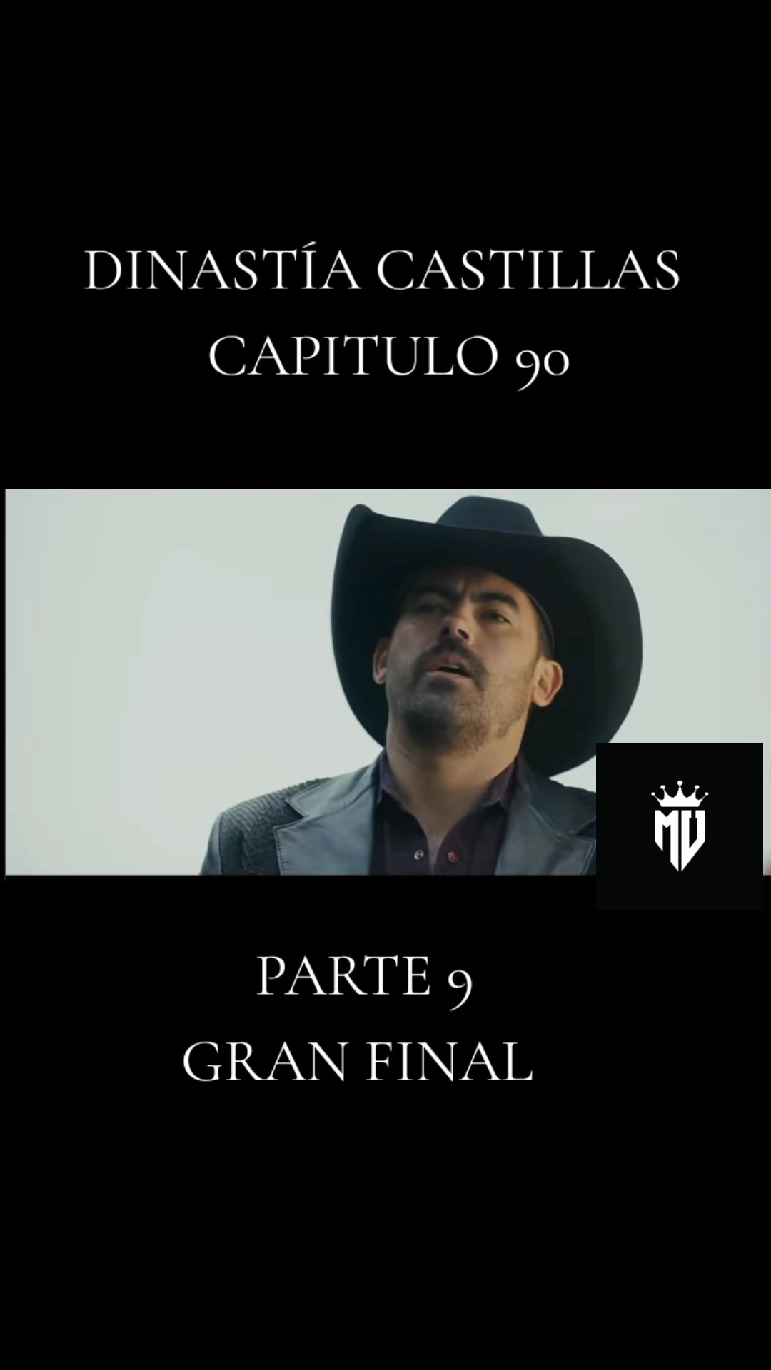 @series casillas 10