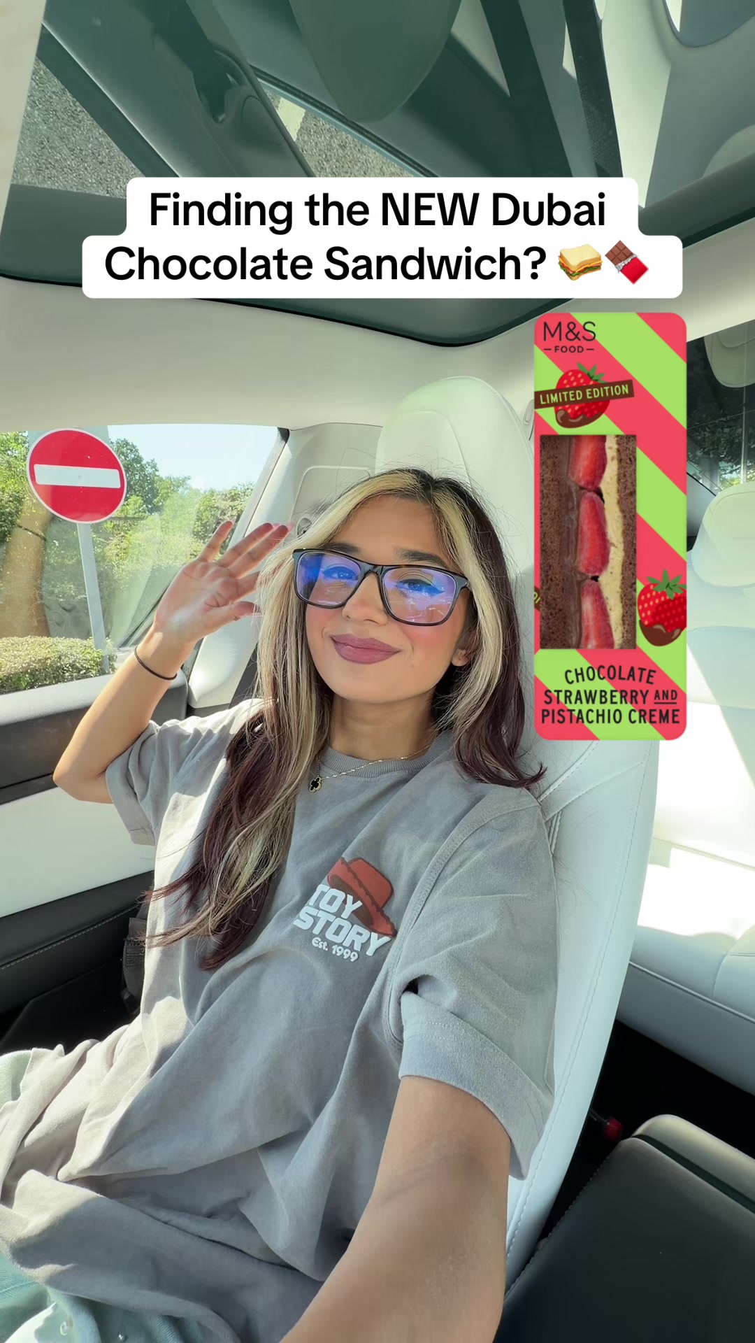 @Shivani Khosla