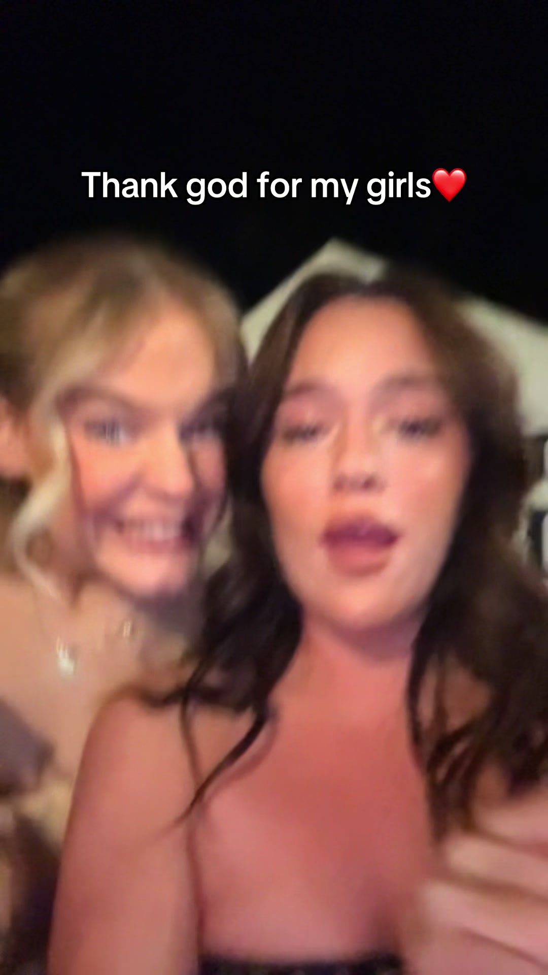 @caitlinjmcg