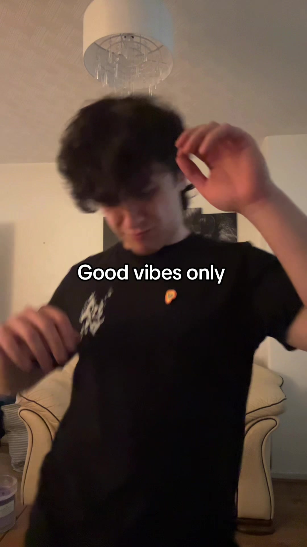 @Callywally