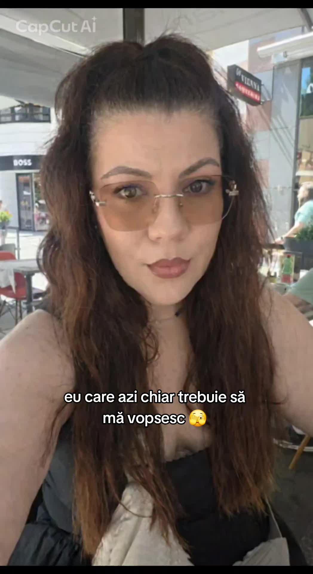 @Ana Maria Ioncea