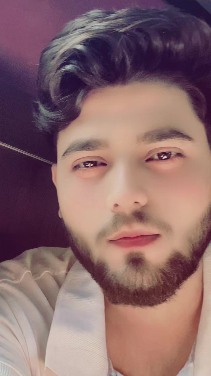 @Barista_fadi👑
