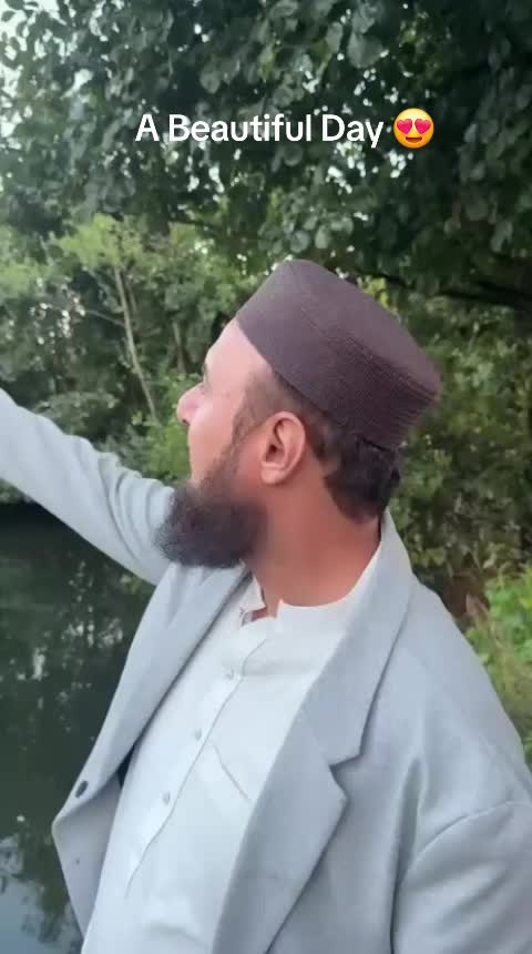 @Mufti Abdul Wahab