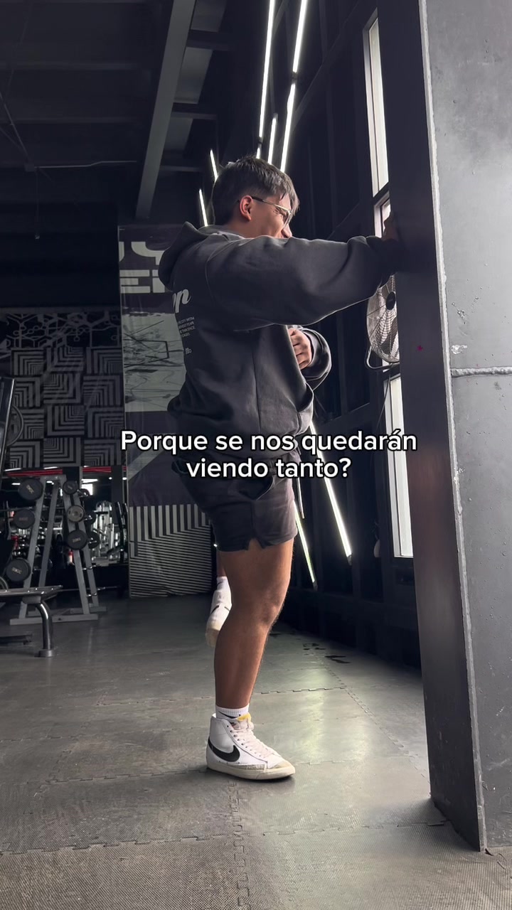 @Eduardo BV