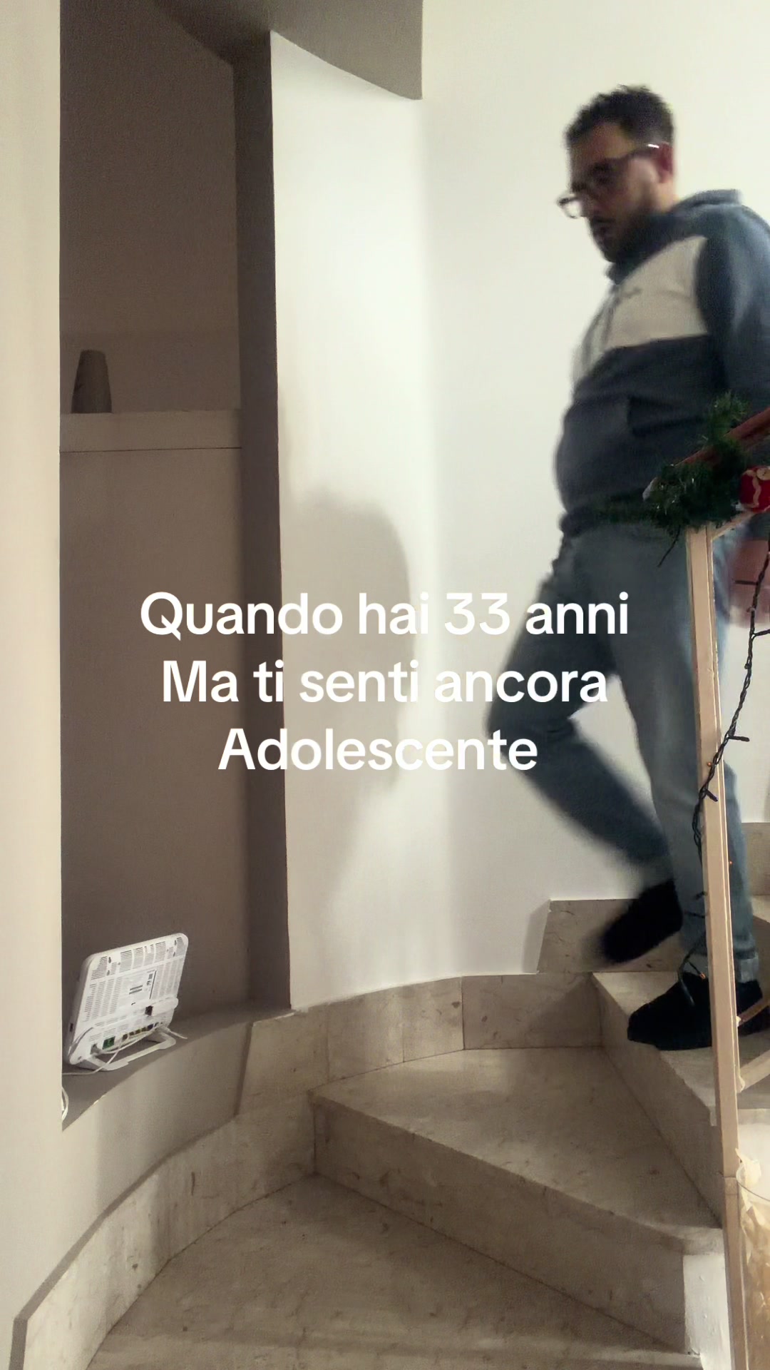 @Giuseppe Saverino