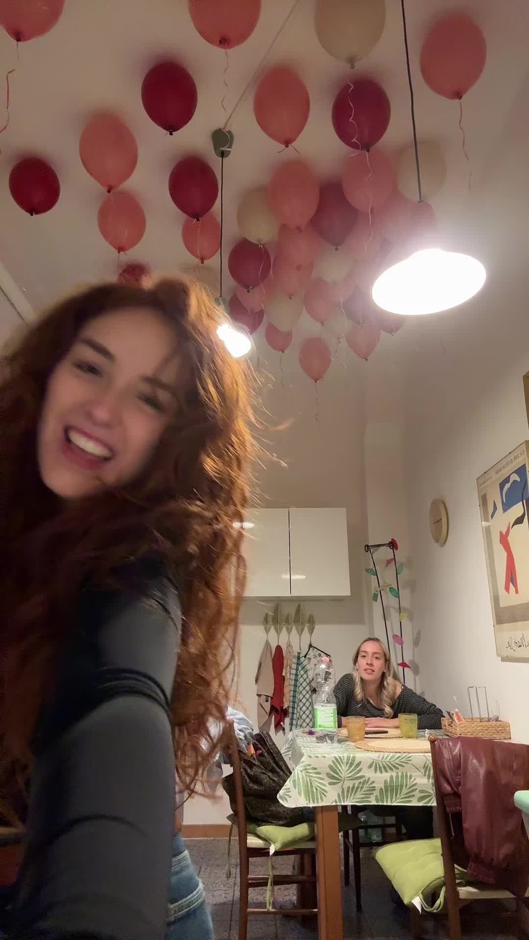 @Marika