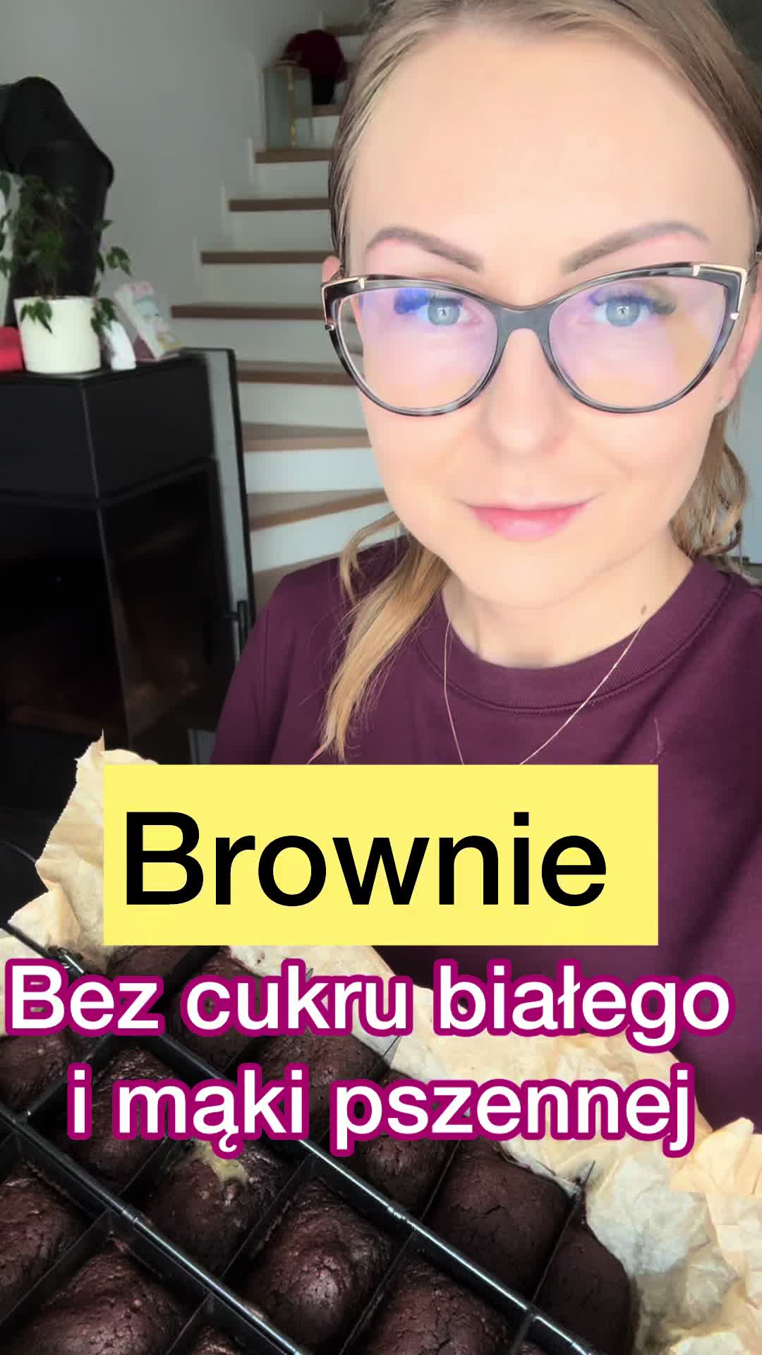 @zdrowinki_