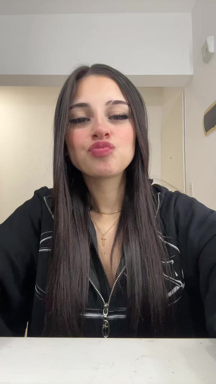 @mily peralta
