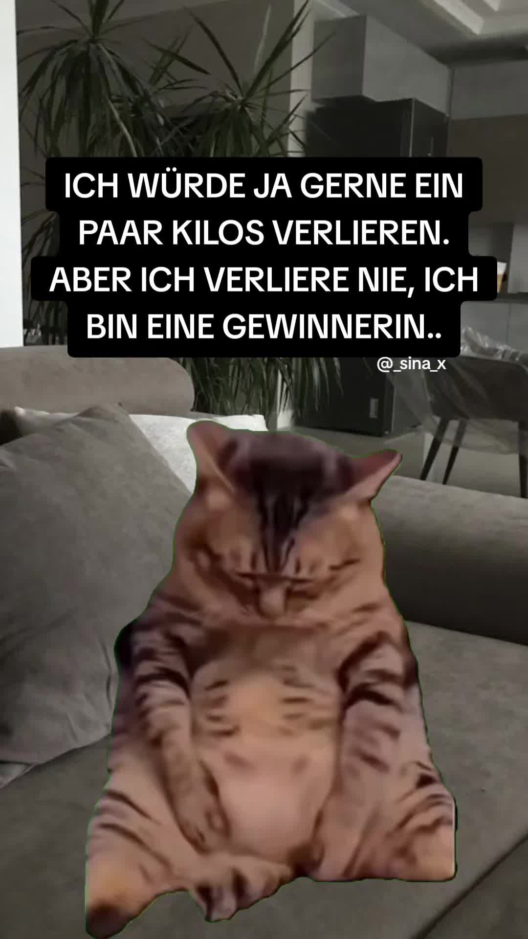 @𝙭𝙎𝙞𝙣𝙖🎮