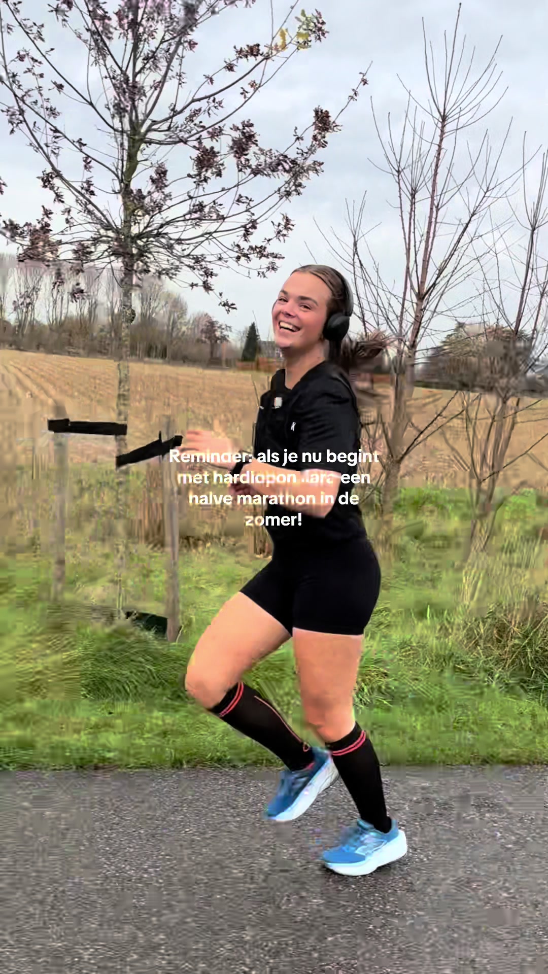 @Ruby Nieboer