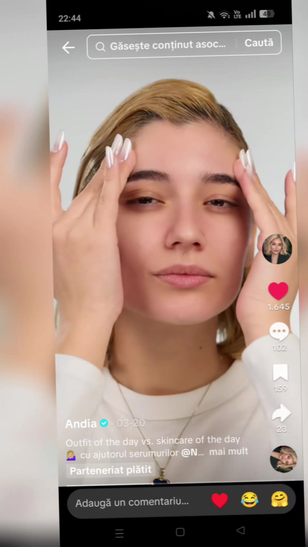 @Bianca ❤❤❤
