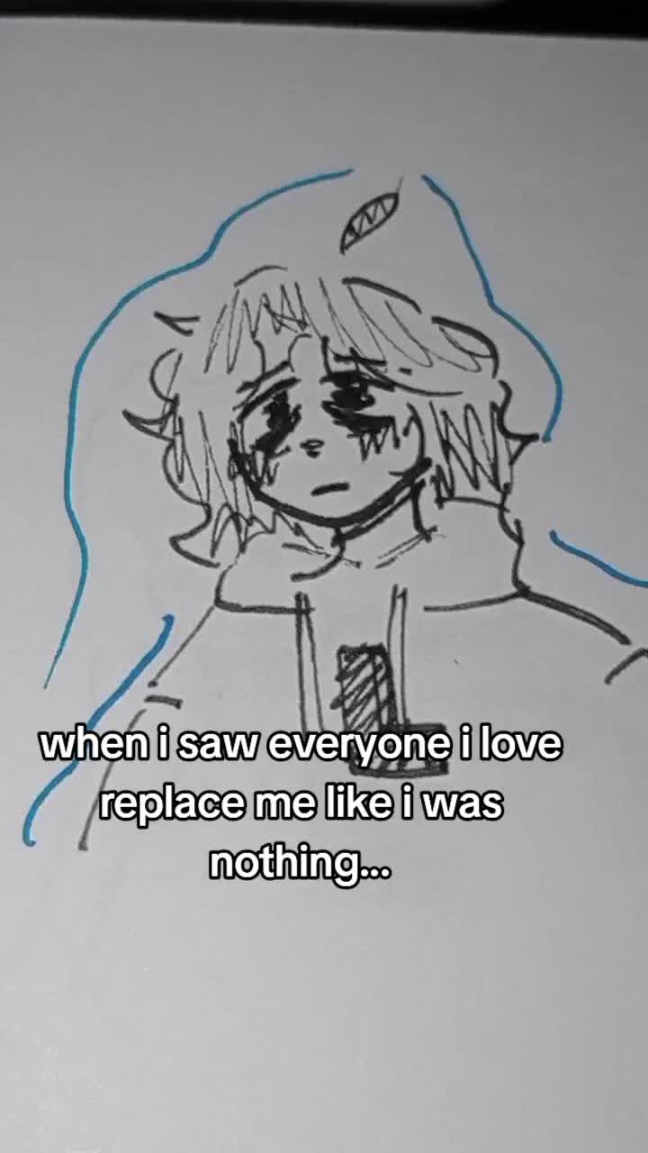 @sillyart