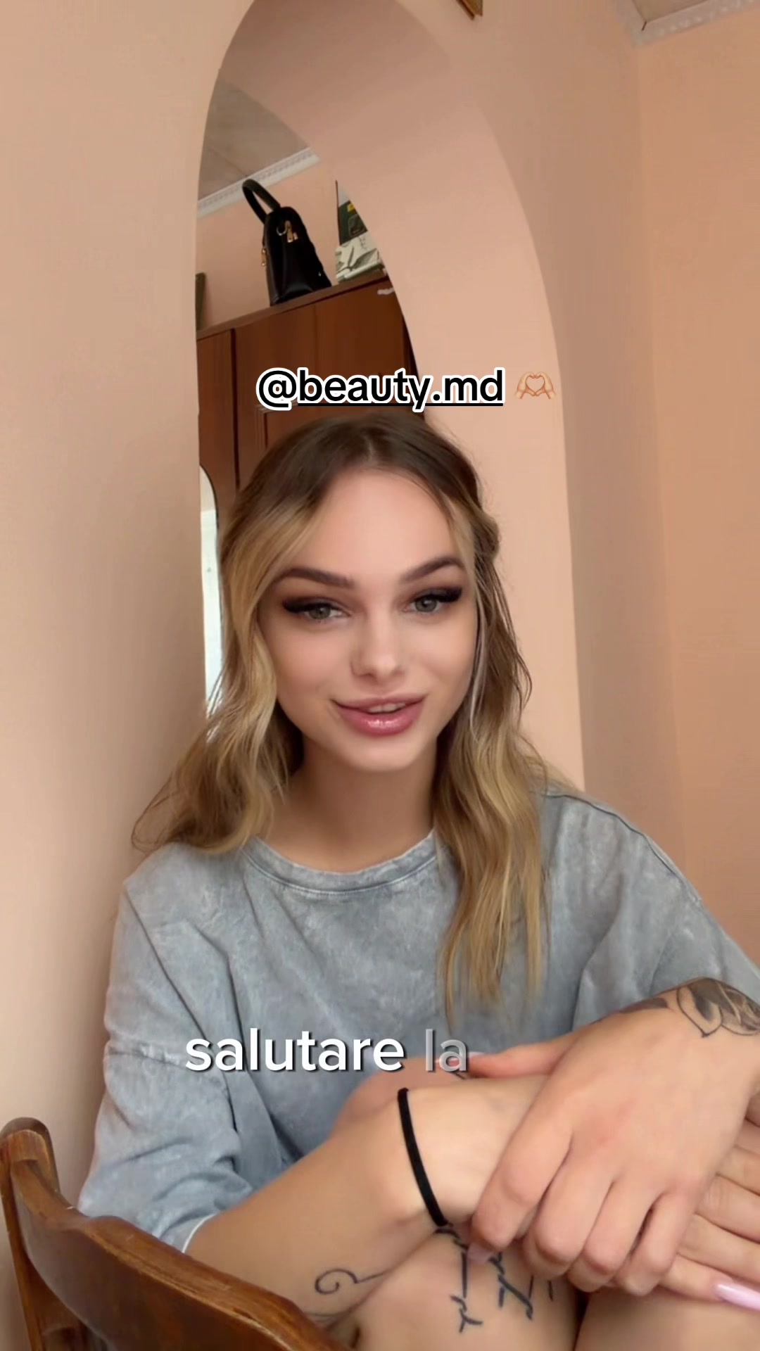 @orhideaa
