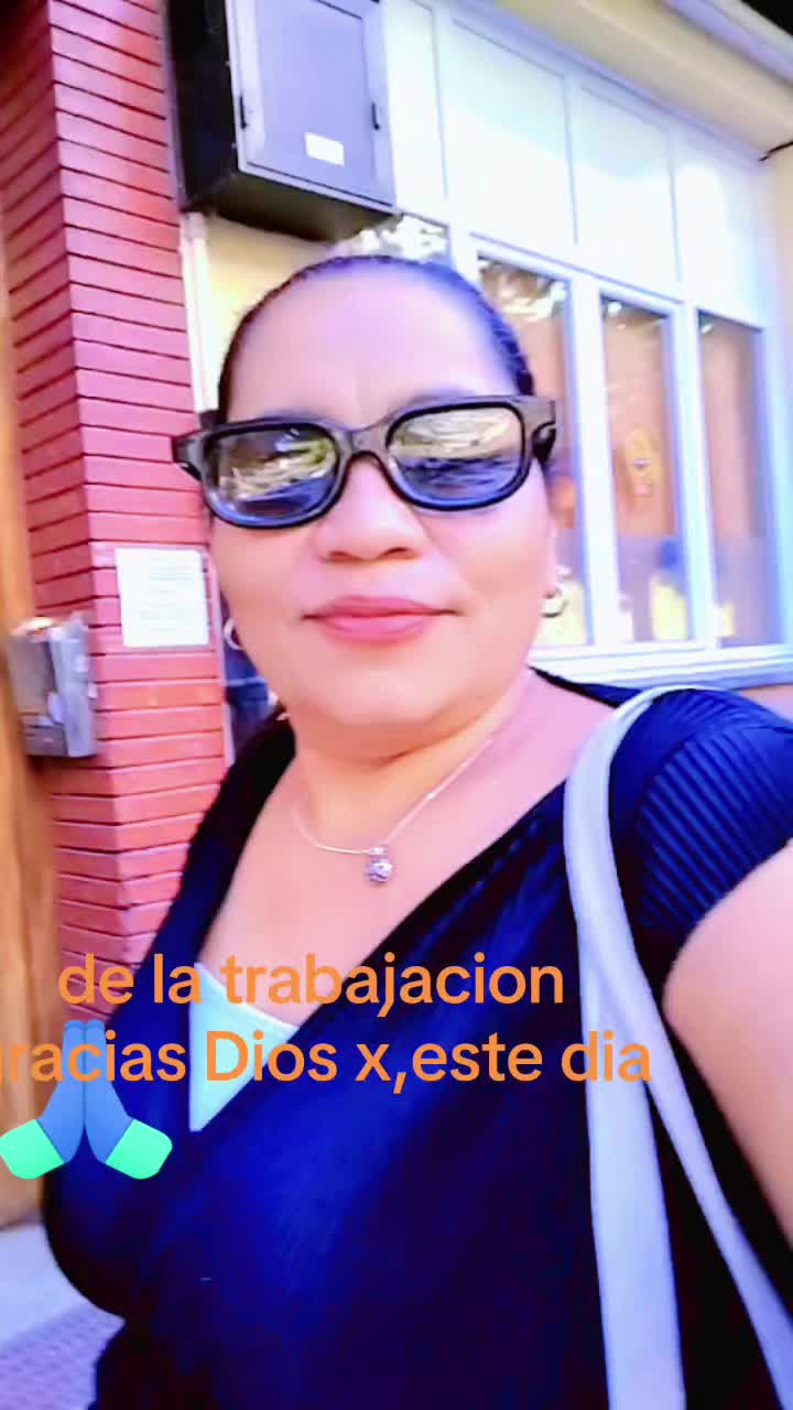 @Lizeth contreras