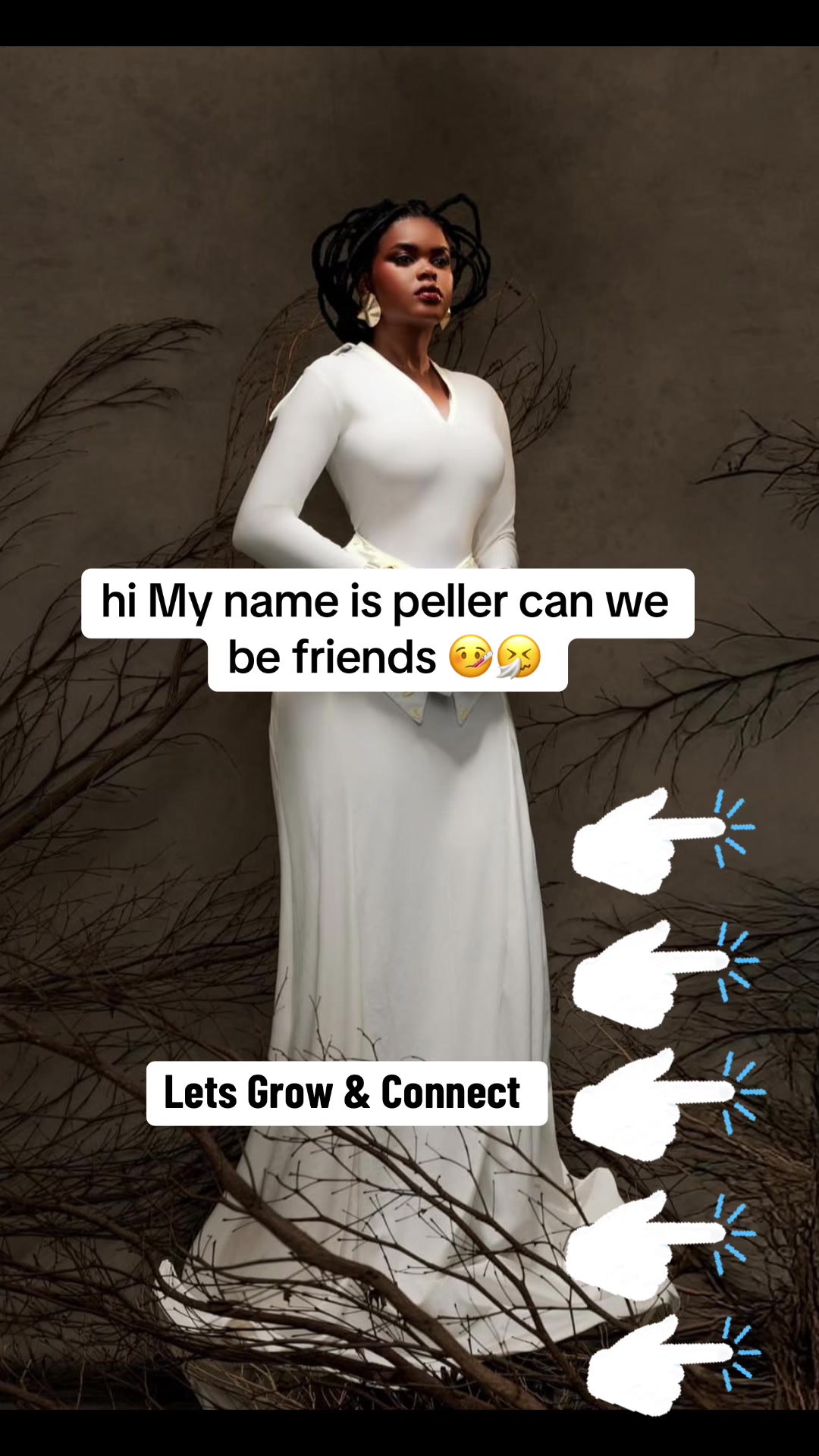 @Proper Pay
