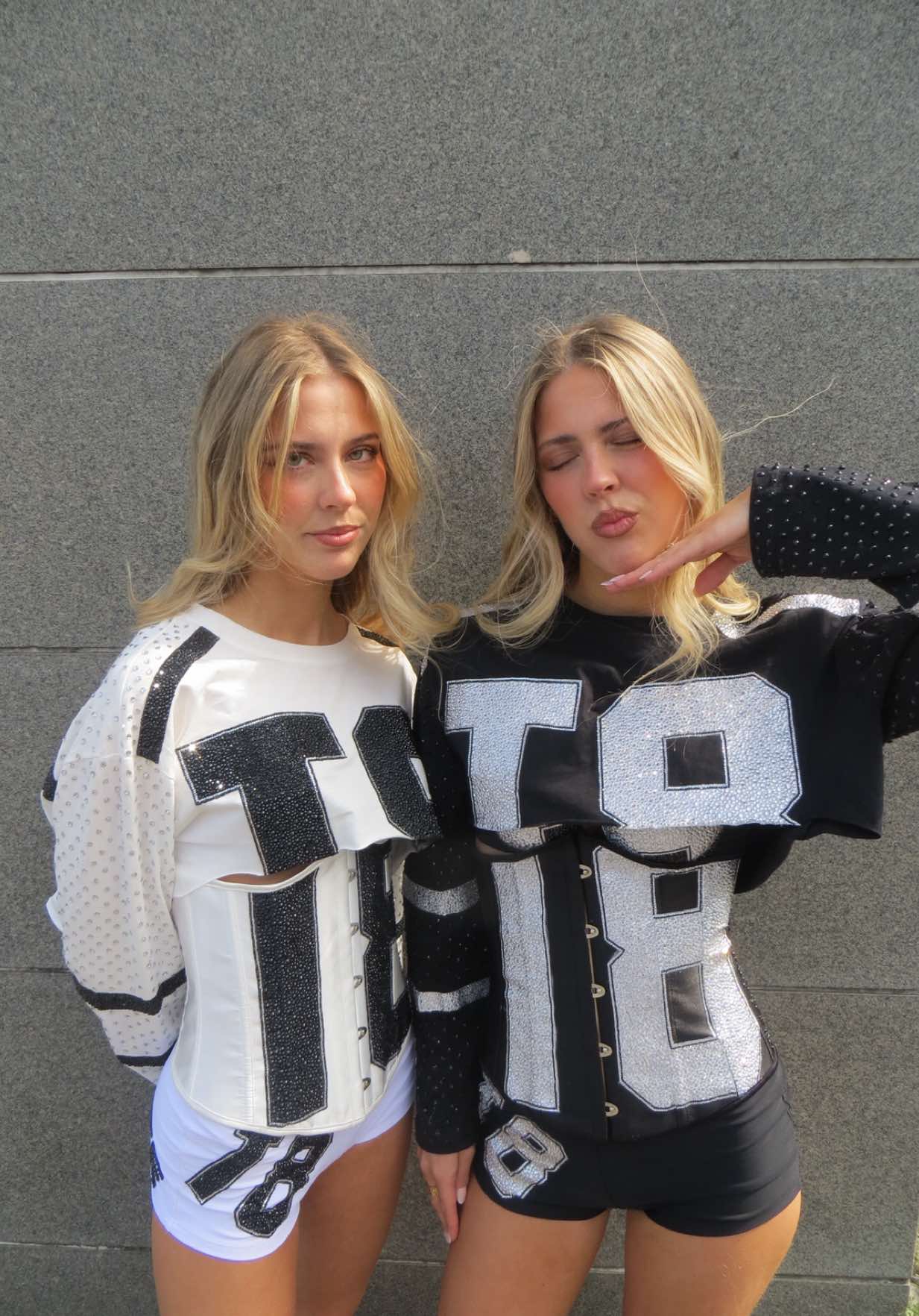 @elin & moa