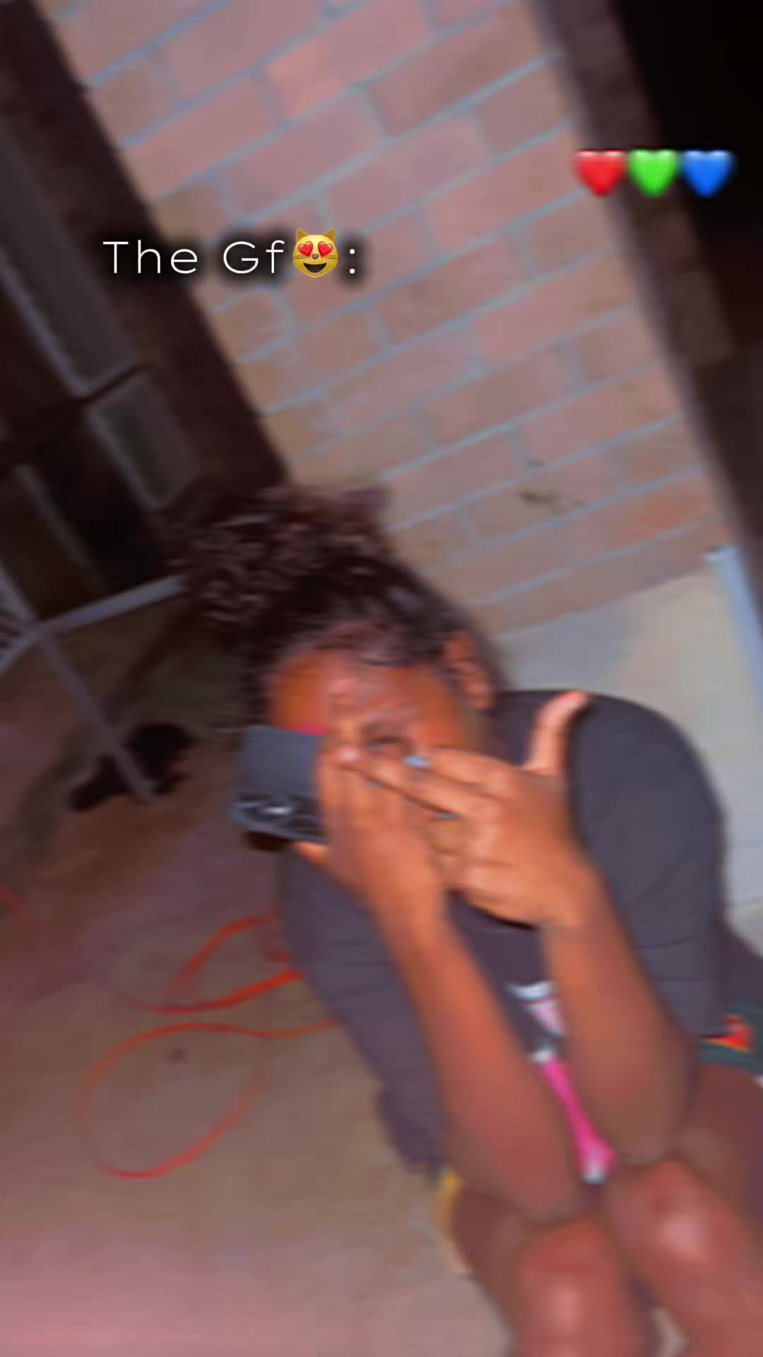 @🦅_&yen;indiwurri_🦅