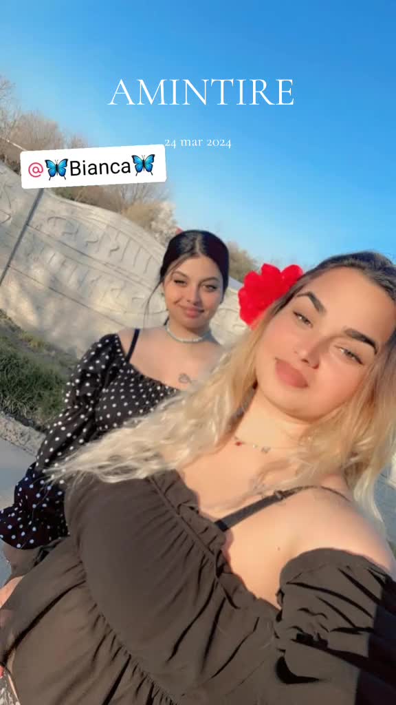 @✨️🎀A.N.T.O.N.Y.A🎀✨️